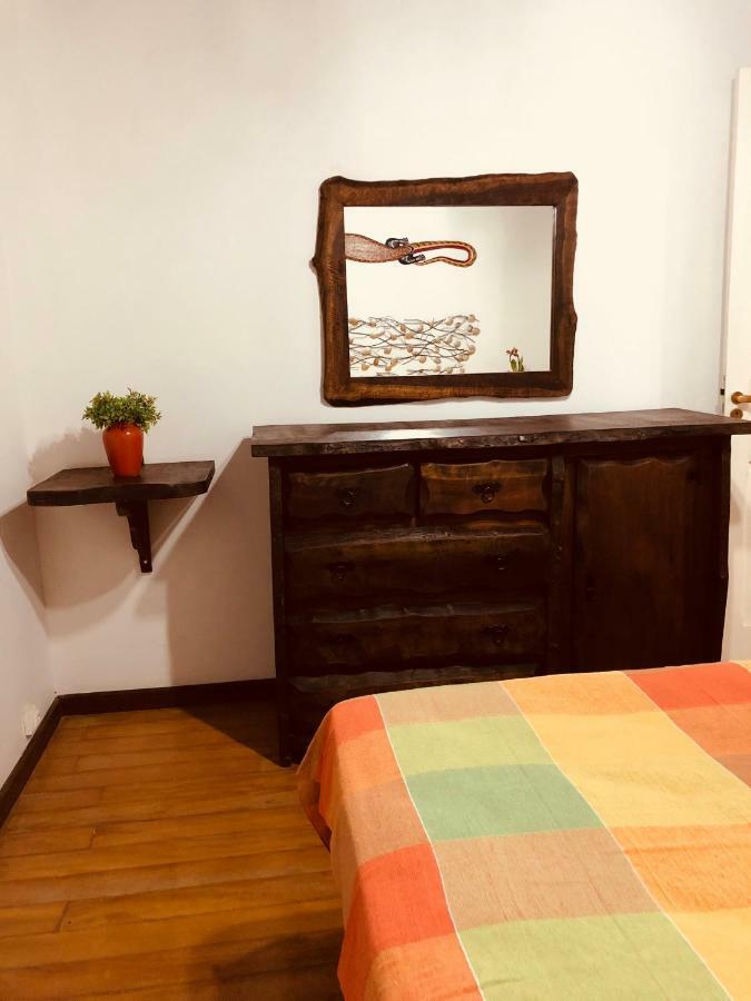 Chacara Quinta Dos Esquilos Villa Cotia  Eksteriør billede